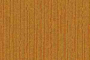 Ковровая плитка Interface Unity 1136064 Dandelion фото  | FLOORDEALER